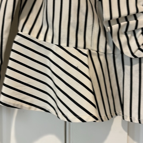 Talbots blouse - Picture 3 of 6